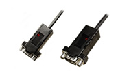 rs232, rs 232c, rs485, rs422, V.24, V24, V-24, USB, USB2.0, converter, adapter, isolation, isolated, iso, serial, interface