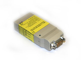 rs232, rs 232c, rs485, rs422, V.24, V24, V-24, USB, USB2.0, converter, adapter, isolation, isolated, iso, serial, interface