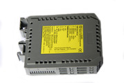 rs232, rs 232c, rs485, rs422, V.24, V24, V-24, USB, USB2.0, converter, adapter, isolation, isolated, iso, serial, interface